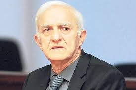 Kapetan Dragan: „Milo mi je rekao da je prestao da igra šah zbog ustaške šahovnice, a danas ga izuzetno dobro igra“