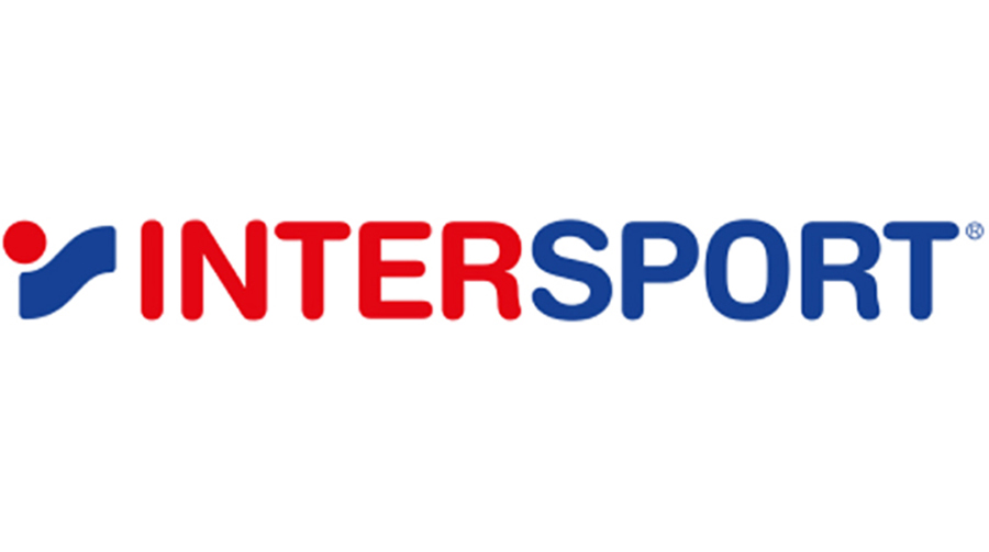 Intersport obavještava kupce