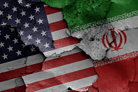 Iran: Spremni smo na razmjenu zatvorenika sa SAD-om