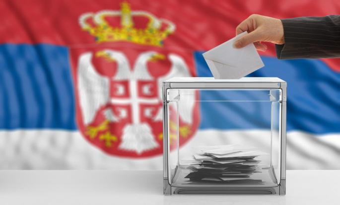 Na glasanje 21. ili 28. juna: Danas sastanak stranaka o nastavku izborne trke