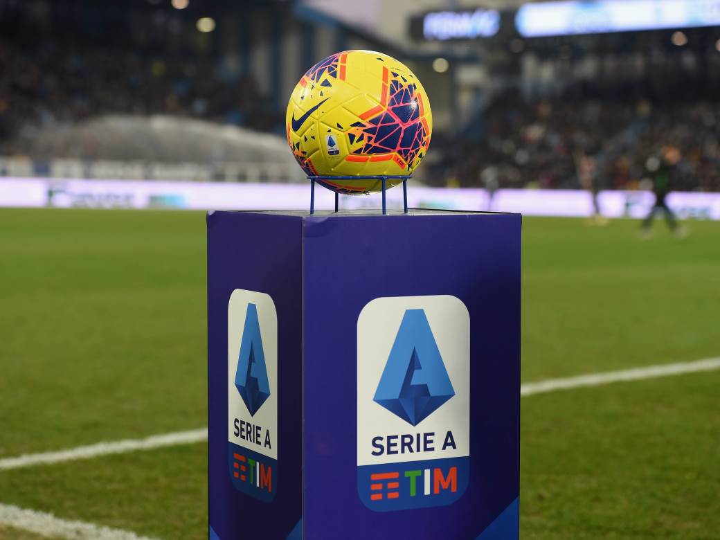 Kalćo se definitivno nastavlja sredinom juna