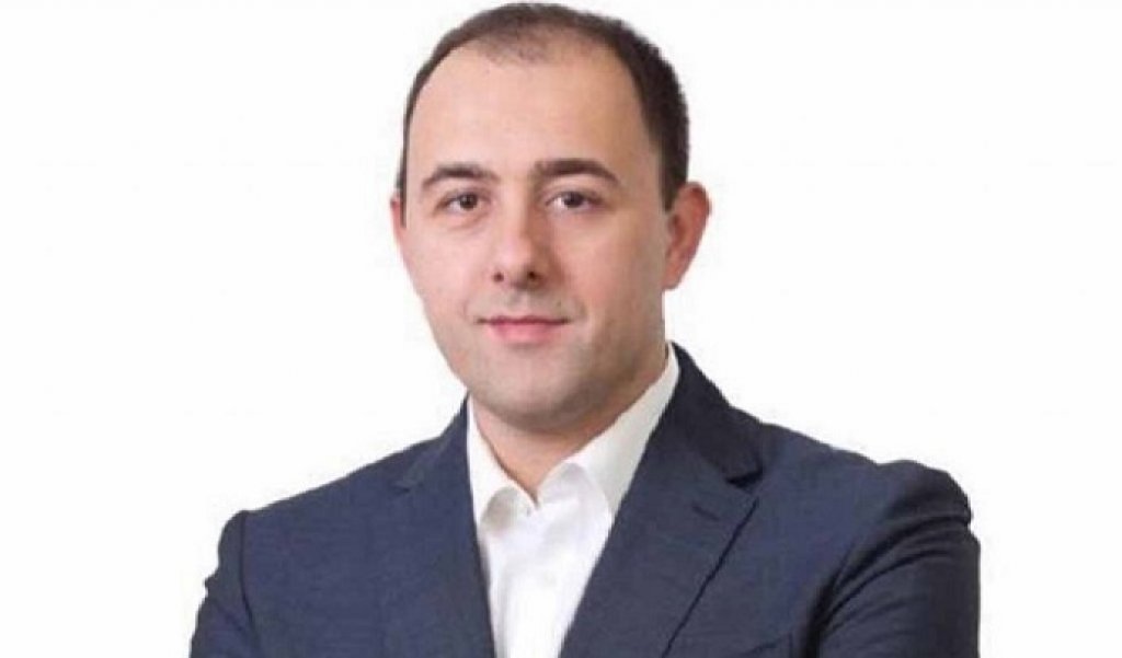 Orlandić: Prvi komercijalni letovi početkom juna
