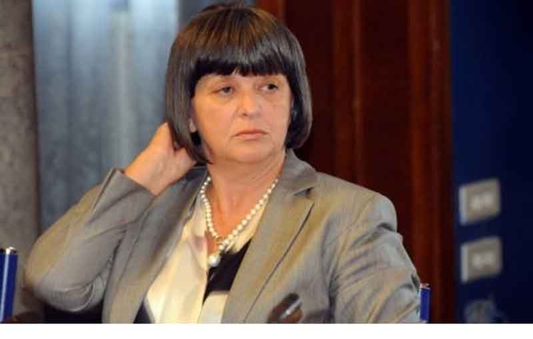 Hitna nabavka bez roka isporuke: Sinu Ranke Čarapić dali posao vrijedan 300.000