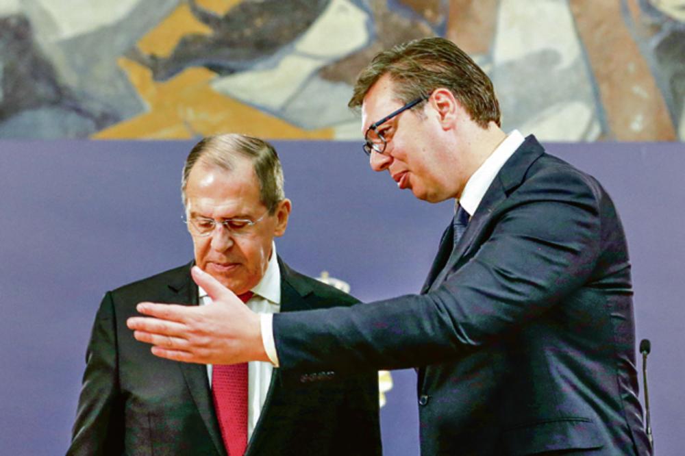 Zapad i bošnjački lobi spremaju reviziju događaja iz devedesetih: Uz Kosovo „guraju“ Dejton i Srebrenicu
