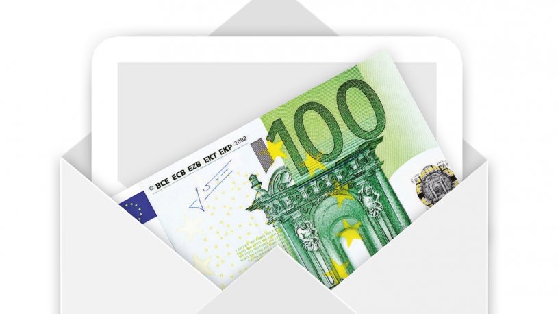 Ističe vrijeme za prijavu za 100 evra državne pomoći, uskoro nove mjere