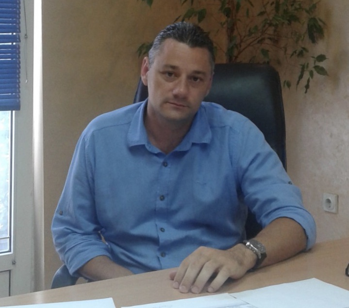 SDT nabavio svjedoka saradnika: Šef Komunalne Aleksandar Mijatović izdao Dragana Krapovića?