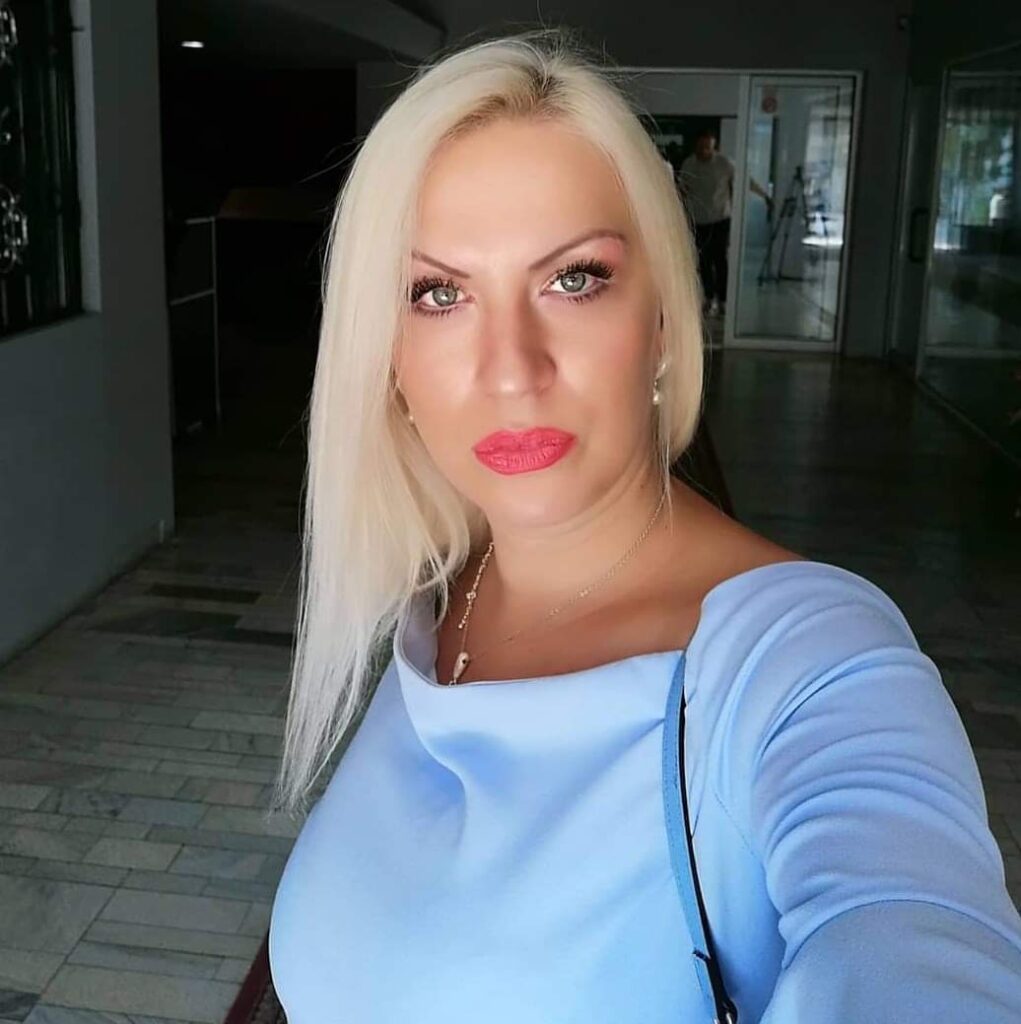 Kljajević: NKT po nalogu Đukanovića zaustavio litije!