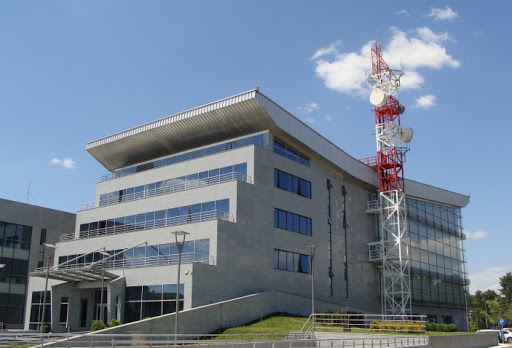 Srbija okrenula leđa: Brat Mila Đukanovića na ledu u Smatsi!