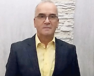 Stojović (SNP Bar): NKT za pomorce nezakonit, još jedna podvala režima!