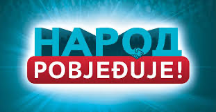 “Narod pobjeđuje” Tivat otkrio nepotizam: U Opštini zaposlili djecu funkcionera DPS-a!