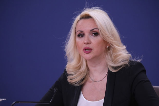 “Sve je sada na ličnoj odgovornosti, nemamo ličnog policajca za svakog od nas“!