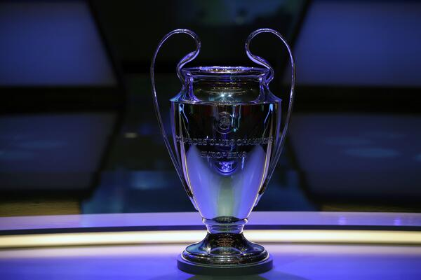 UEFA potvrdila: Završnica Lige šampiona u Lisabonu, Liga Evrope se igra u Njemačkoj