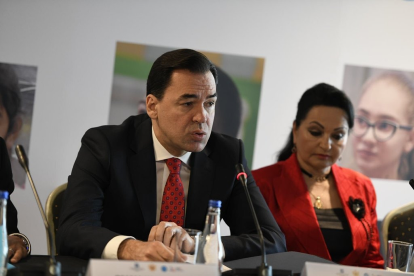 Nove varnice unutar vlasti: Pažin protiv Pažina i protiv Vesne Medenice!