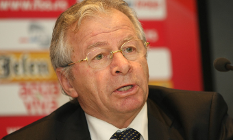 Preminuo Ilija Petković
