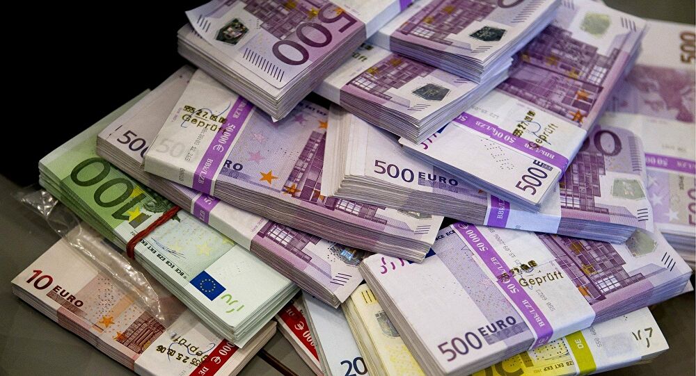 U Crnoj Gori ima 62 milionera!