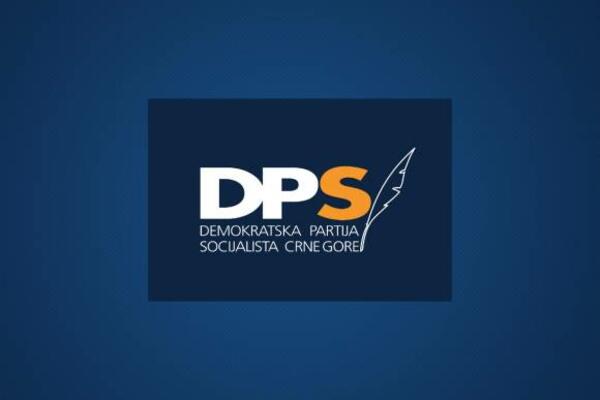 DPS: SPC ozvaničila početak izborne kampanje