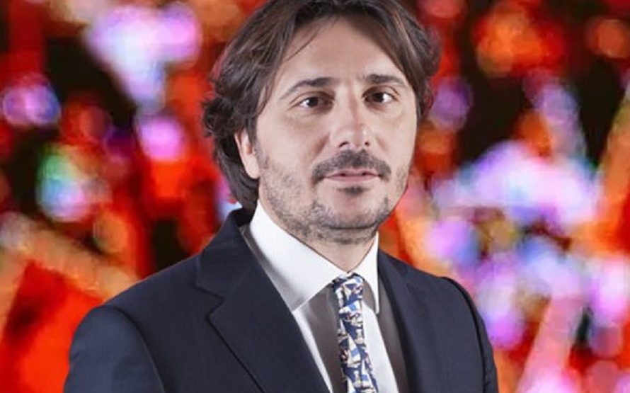 Stric Nikole Divanovića poručio sinovcu: Bacio si ljagu na porodicu i Paštroviće, vrati mandat koji si pendrekom dobio, jer si ga oteo silom!