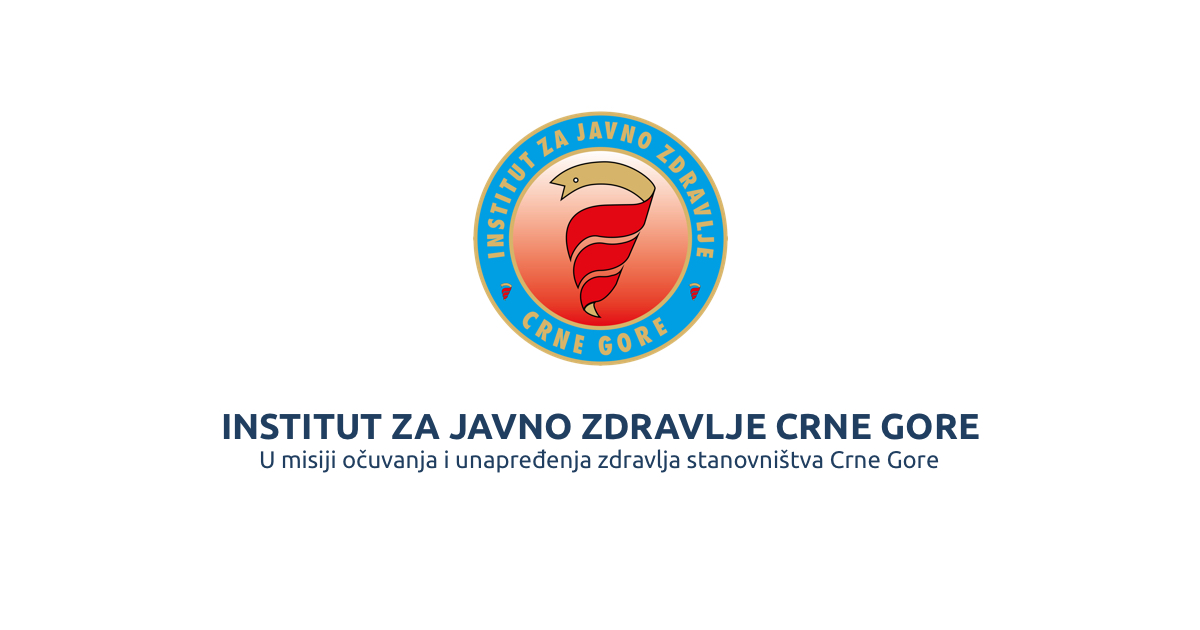 IJZ hitno nabavio testove za koronavirus za 83.000 eura
