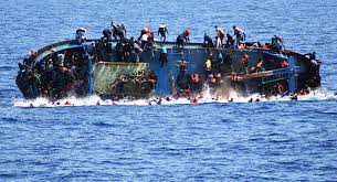 Najmanje 30 migranata utopilo se u blizini Tunisa