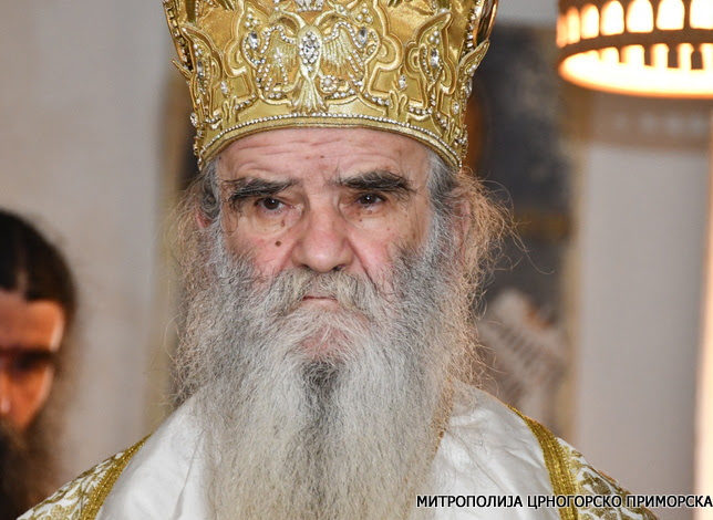 “Kad je stoka boravila u crkvi u kojoj je grob Balše Drugoga, to je bila kultura?!”