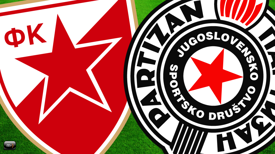 Polufinale Kupa: Vječiti derbi u Humskoj!