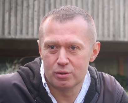 Skandalozno ponašanje Nebojše Šofranca: Građane koji slave Vidovdan nazvao “najvećim šljamom, primitivcima i dnom civilizacije”!