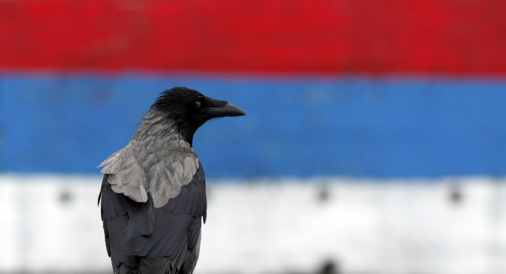 Kakva se to „kapitulacija“ Srbije sprema za Vidovdan