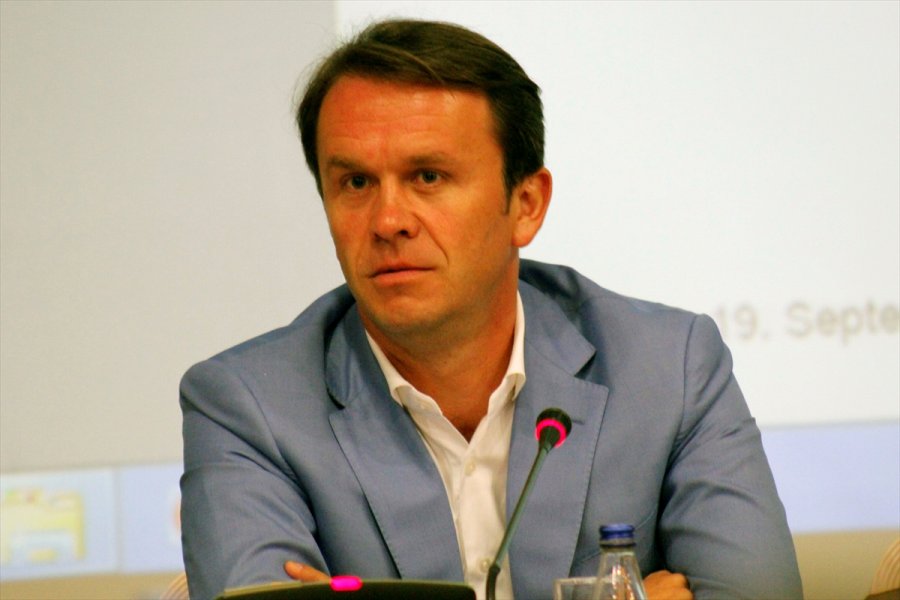 Konjević: Objaviti „rat“ tajkunima što duguju milione za porez