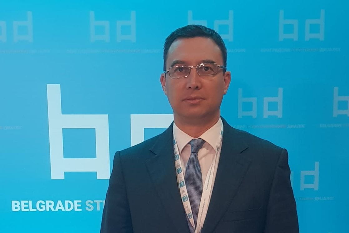 Upućen dopis u Ujedinjene Nacije zbog progona Crkve u Crnoj Gori!