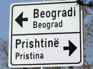 Koha: Makron organizuje samit Beograd-Priština u Parizu 17. jula