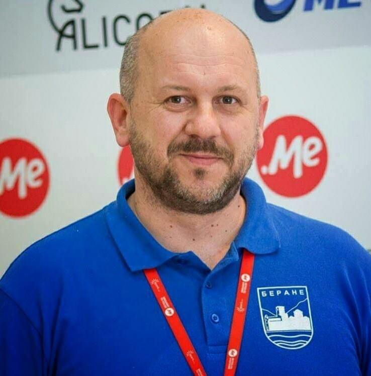“Da države ima, PROTIVTERORISTIČKA jedinica bi bila u kasarni ili bi hapsila članove OKG po ministarstvima i državnim institucijama“