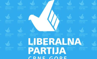 Liberalnoj partiji ne smeta brutalna upotreba policijske sile, nego im smeta što građani snimaju policajce bez oznaka!