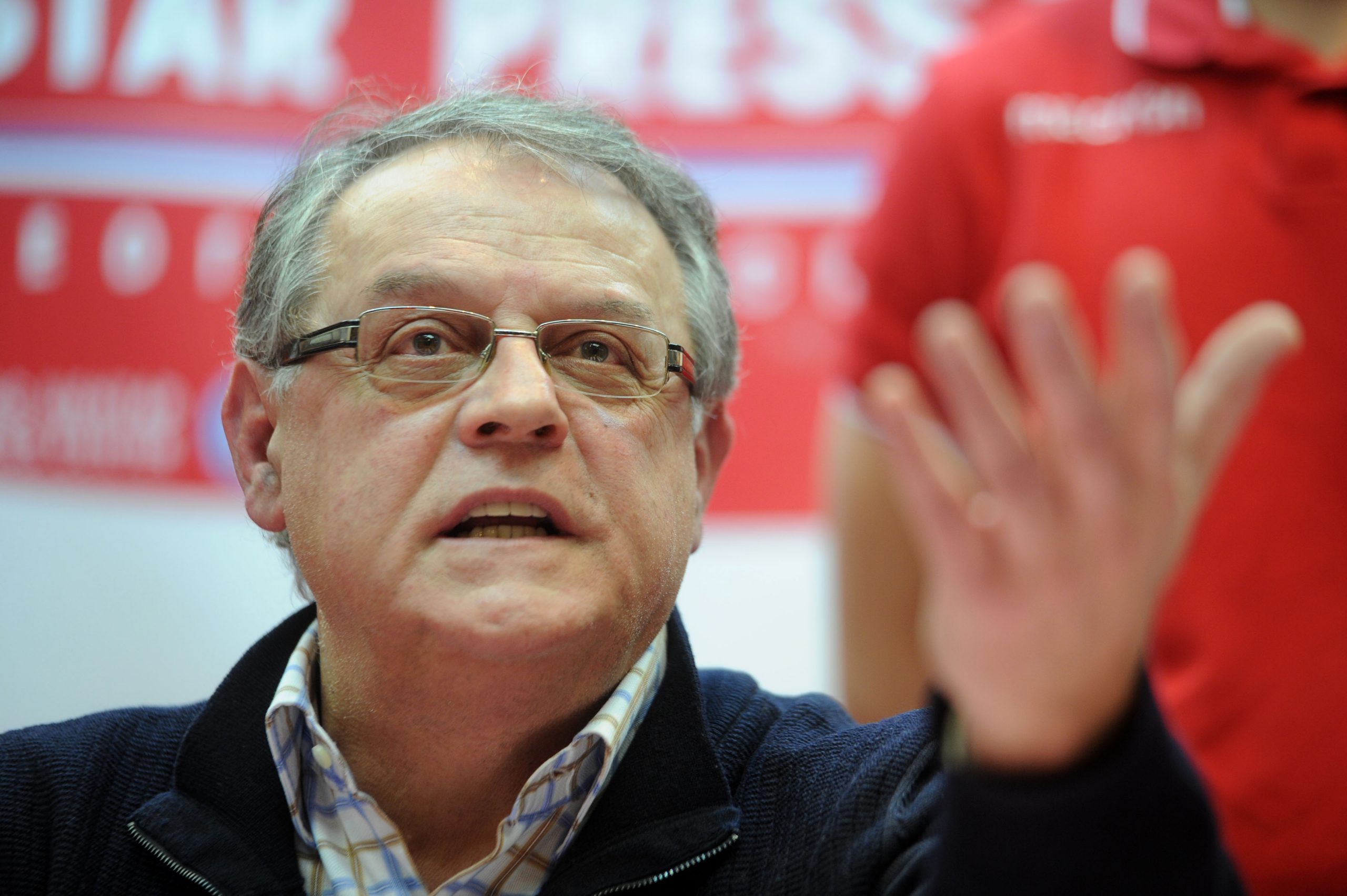 Čović: Kurti pokušava da od Srbije iznudi priznanje lažne države