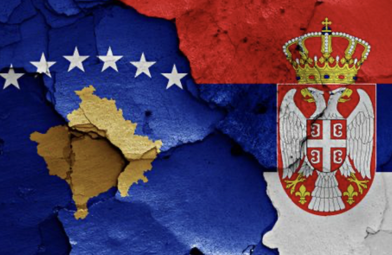 Dijalog Beograda i Prištine podržava 70 odsto građana KiM