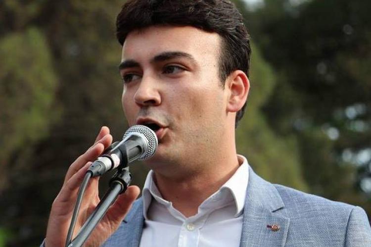 Jovanović: Nakon neuspješnog mini državnog udara i amaterskog puča DPS-a uspjeli smo da oslobodimo Opštinu!