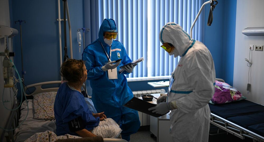 U Srbiji još 93 zaraženih virusom korona, jedna osoba preminula