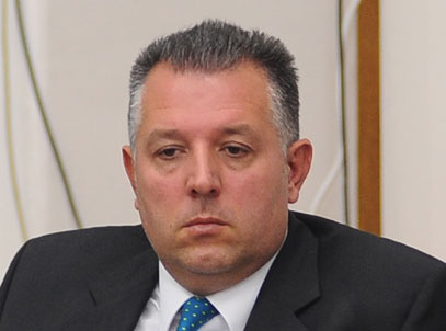 Miljanić: Spektakularni presovi VDT-a, SDT-a i UP intrigiraju domaću i međunarodu javnost