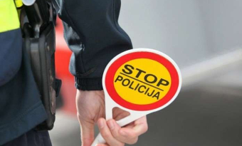 Uhapšeni inspektori: Javljali kladionicama kad im dolazi inspekcija