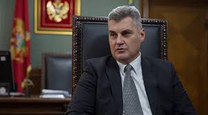Brajović žali: Sa SPC smo trebali da se obračunamo odmah poslije referenduma