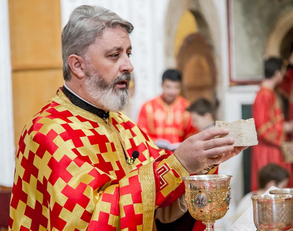 Progon SPC se nastavlja: I Mirčeti Šljivančaninu određeno zadržavanje do 72 sata!