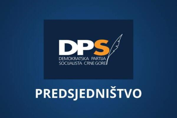 Predsjedništvo DPS-a zasmijava javnost: Zadovoljni što je Crna Gora prva “Corona-free” destinacija u Evropi