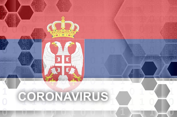 Još 137 zaraženih koronom u Srbiji, jedna osoba preminula