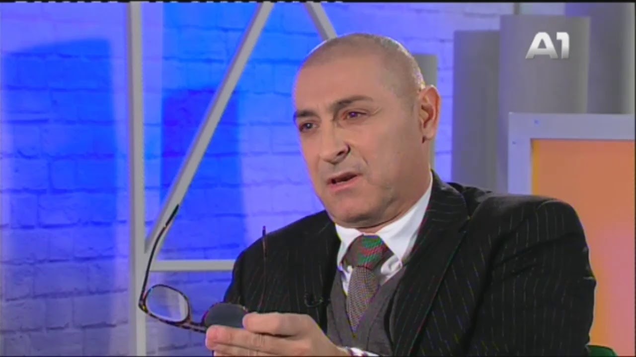 Marković: Opravdana je sumnja da su mjere donesene da se zaustave litije!