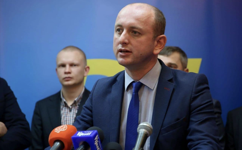 Knežević: Medenica zabranila televizijski prenos sjednice Apelacionog suda u predmetu “državni udar”!