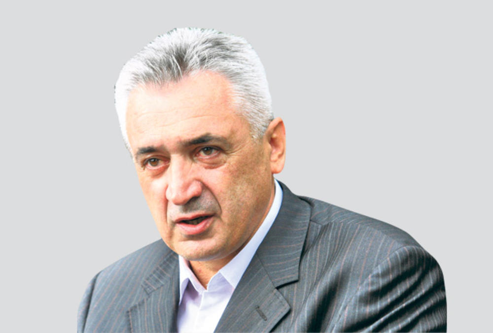 Odalović: Nastavak dijaloga sa Prištinom poslije izbora