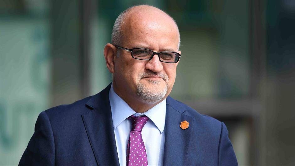 Darmanović optužuje bez dokaza: Politički vrh Srbije nastavlja sa izazivanjem podjela i tenzija