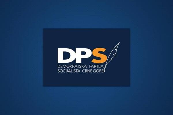 DPS pokazuje svoju nemoć: Traže od građana da ne slušaju Crkvu i da ne idu na litije!