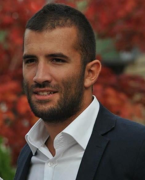 Dulović (SNP): “Mediteran reklame“ Budva bile pred kolapsom, odgovornom politikom smo spasili firmu!