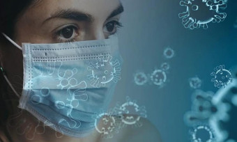 Dojče vele: Virus korona uskoro obična prehlada