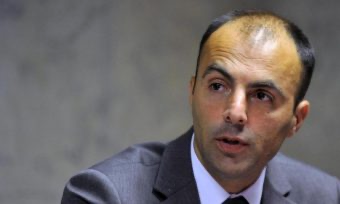 Raonić: Najrealnije opozicione liste od ideološki bliskih i građanski neposvađanih pojedinaca